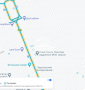 Срочно! 3-комнатная квартира в Центре!