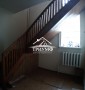 Дом в центре  с большим участком