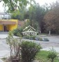 Квартира 68кв.м. на 1м этаже по улице Гагарина  в  квартале от проспекта Ушакова