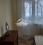 Улучшенка на Таврическом 6 этаж.