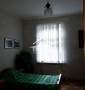 118 кв.м. рядом с набережной!