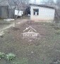 Часть дома на Шуменском