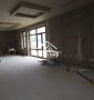Дом вашей мечты в лучшем районе города!!