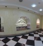 Элитное фасадное помещение в самом центре города!