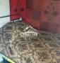 Без комиссии!!! Дача на Спортивной конке с личным мостиком