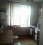 3-х комнатная квартира 