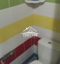 Эксклюзивная  болгарка. Заходи и Живи! ХБК.