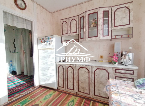 Квартира в аренду на Острове