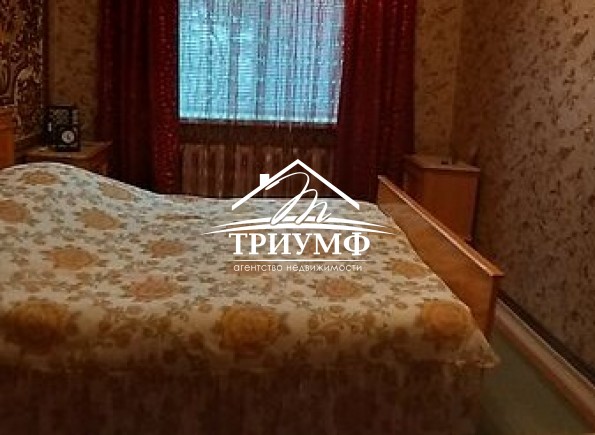 Дом с видом на реку!!