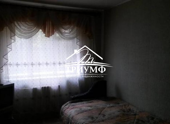 Теплый дом из кирпича