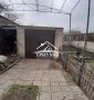 Дом в центре  с большим участком