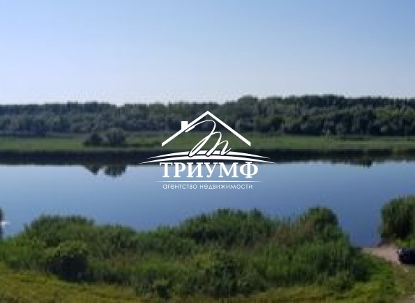 Дача в 20 км от Херсона