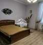 Жильё самой высшей пробы!! Современный дом на Острове.