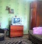 Одноэтажный дом на Забалке