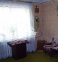 Дом на Шуменском на два входа!