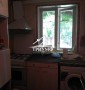 Добротная часть дома в районе Центрального рынка!