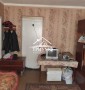 3-комнатная квартира в пригороде!