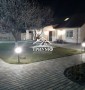 Продается загородный дом-дача в кооперативе Бригантина, поселок Нечаево