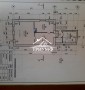 Продается дом на Забалке