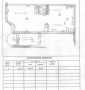 Крупногабаритная красивая квартира в Центре в новом доме!