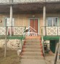 Дом с видом на Днепр. Восточный.