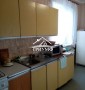 Дом в поселке Геологов