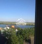 Дом с видом на Днепр!