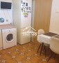 4 Таврическом, дом МЖК. Двухкомнатная с прекрасным видом!!