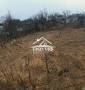 Дача в 1-ом ряду Наири