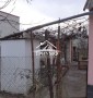 Продается дом на Военке
