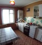 Жилпоселок. 3-х комнатная