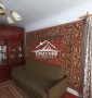 Два дома на участке 5 соток в районе 10-й Восточной!