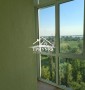 3-комнатная квартира с евроремонтом, Остров.