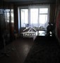 Трехкомнатная квартира в Центре!!!