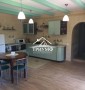 Дом на берегу реки в Кардашинке