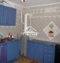 Дом у реки в городе!