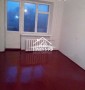 1-комнатная квартира под капитальный ремонт