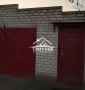 Добротный дом с большим участком в Приозерном