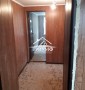 Часть дома на Жилпоселке в отличном состоянии!