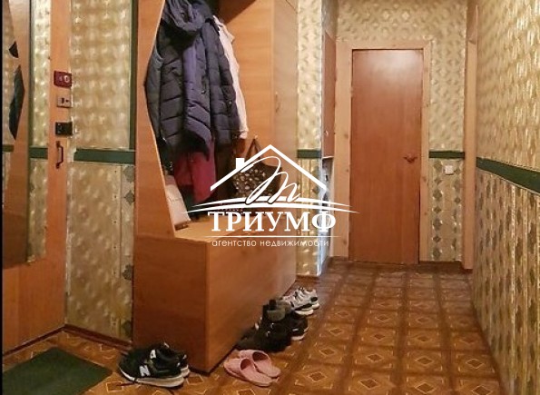 Звоните прямо сейчас!!Уютная квартира на пл.Ганнибала