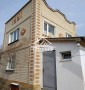 Дача на реке Ингулец