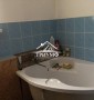 Дом в Киндийке