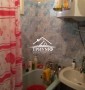Трехкомнатная квартира в Центре!!!