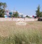 Участко в Железном порту