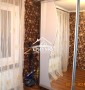 Продается 3-х комнатная квартира на Шуменском!