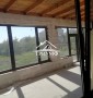 Продается Дом Новострой в поселке Геологов!