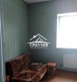 Отличный вариант под бизнес в Центре со своим двором!