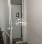 Отличная альтернатива 2х комн квартиры с отдельным входом и возможностью своего двора. Таврический.