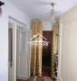Часть дома в Центре. Ул. Украинская.