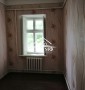 Отдельно стоящий дом в историческом районе города!